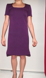 sorry for those cut off feet