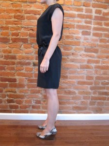 sway back if i ever saw one