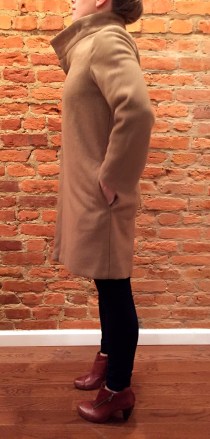 ButterickCoat05
