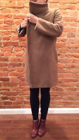 ButterickCoat10