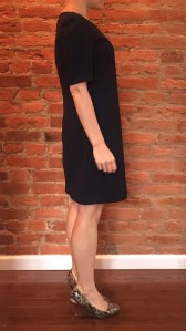 laurel marfy mashup 3