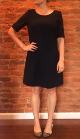 laurel marfy mashup 6