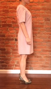 marfy laurel mashup 9