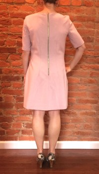 marfy laurel mashup 11