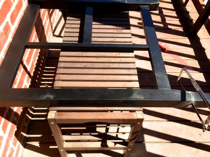 cutting table hack 3