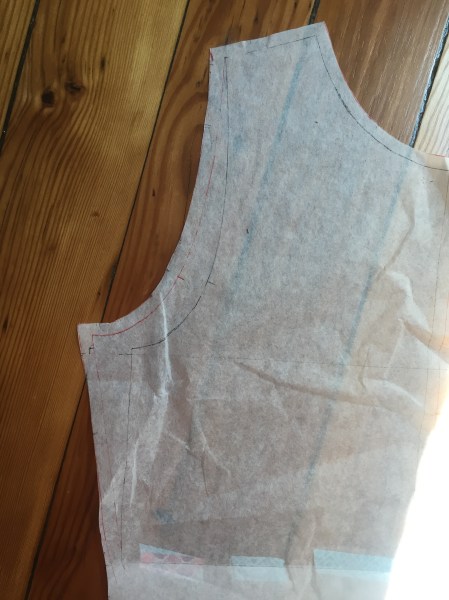 named-inari-pattern-adjustment-1