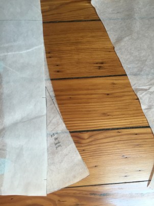 named-inari-pattern-adjustment-3