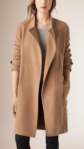 burberry-coat-sample