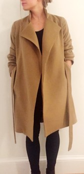 stella-coat-6