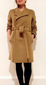 stella-coat-8